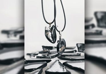 Ключниця Люда з лівого берега. Як стають майстринями