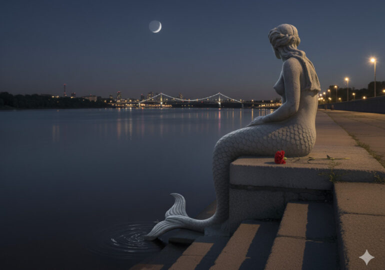 Це сталося по півночі