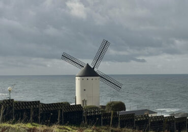 Моє Каміно — Шлях святого Якова. Як страждати красиво
