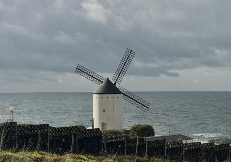 Моє Каміно — Шлях святого Якова. Як страждати красиво