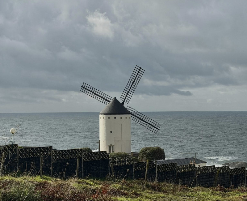 Моє Каміно — Шлях святого Якова. Як страждати красиво