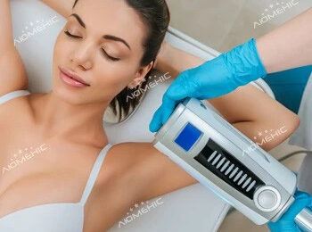 Топ-5 центрів для запису на Ендосферу у Києві