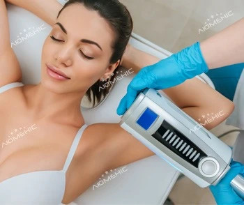 Топ-5 центрів для запису на Ендосферу у Києві