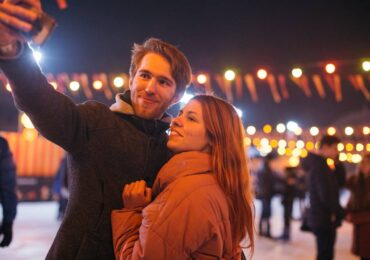 З шампанським та оркестром. Як мінялися ковзанки Києва