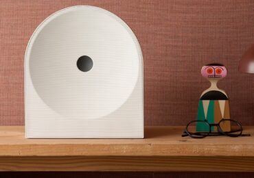 Аудіоекосистема Samsung 2026: інтелект, дизайн та повне занурення