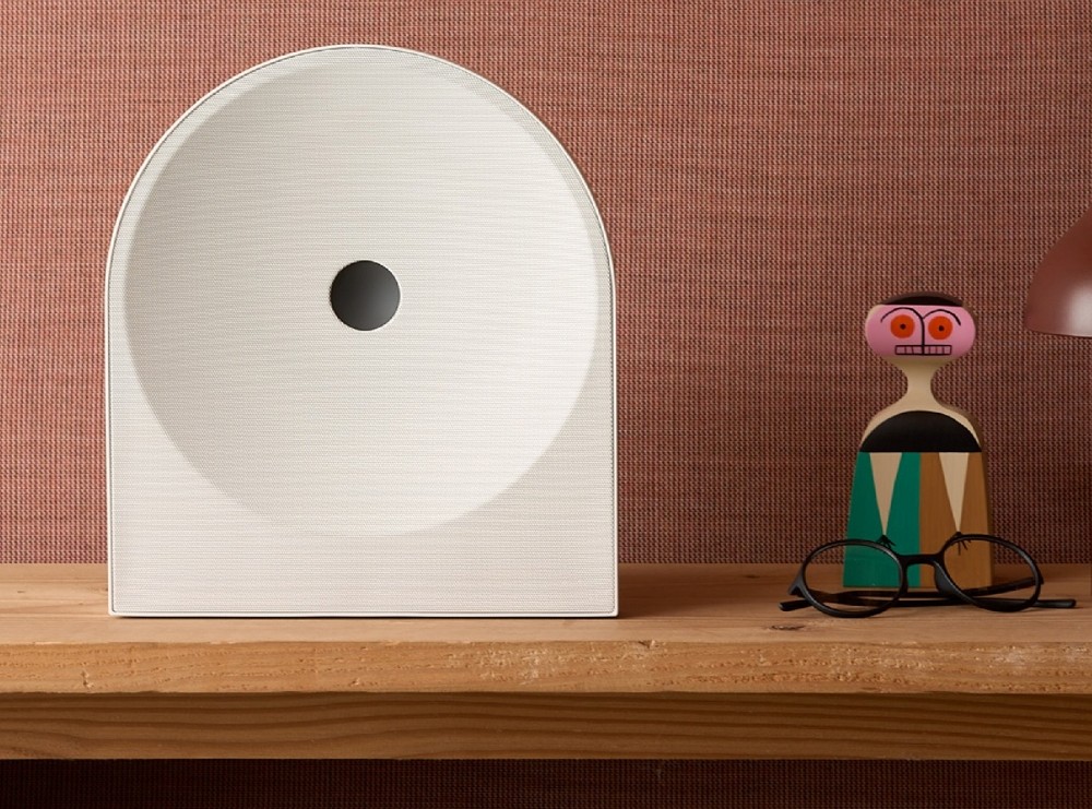 Аудіоекосистема Samsung 2026: інтелект, дизайн та повне занурення