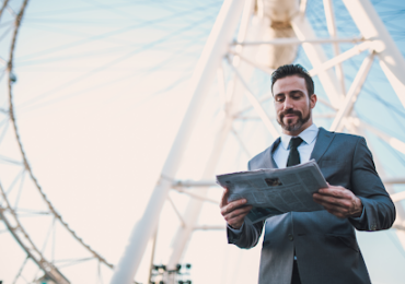 Новини України сьогодні: коротке читання без розсіювання уваги