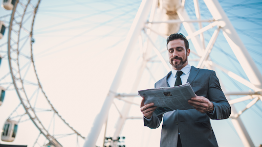 Новини України сьогодні: коротке читання без розсіювання уваги