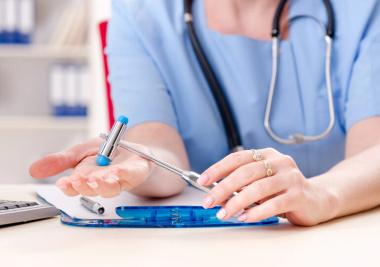 Тривожні симптоми. Що невролог радить українцям