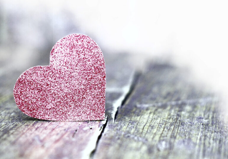 Для себе та коханих. 19 подарунків до свята