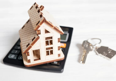 Як безпечно інвестувати в іспанську нерухомість: стратегія, цифри та холодна голова