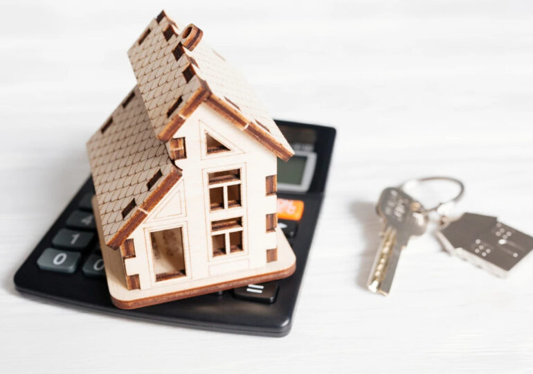 Як безпечно інвестувати в іспанську нерухомість: стратегія, цифри та холодна голова