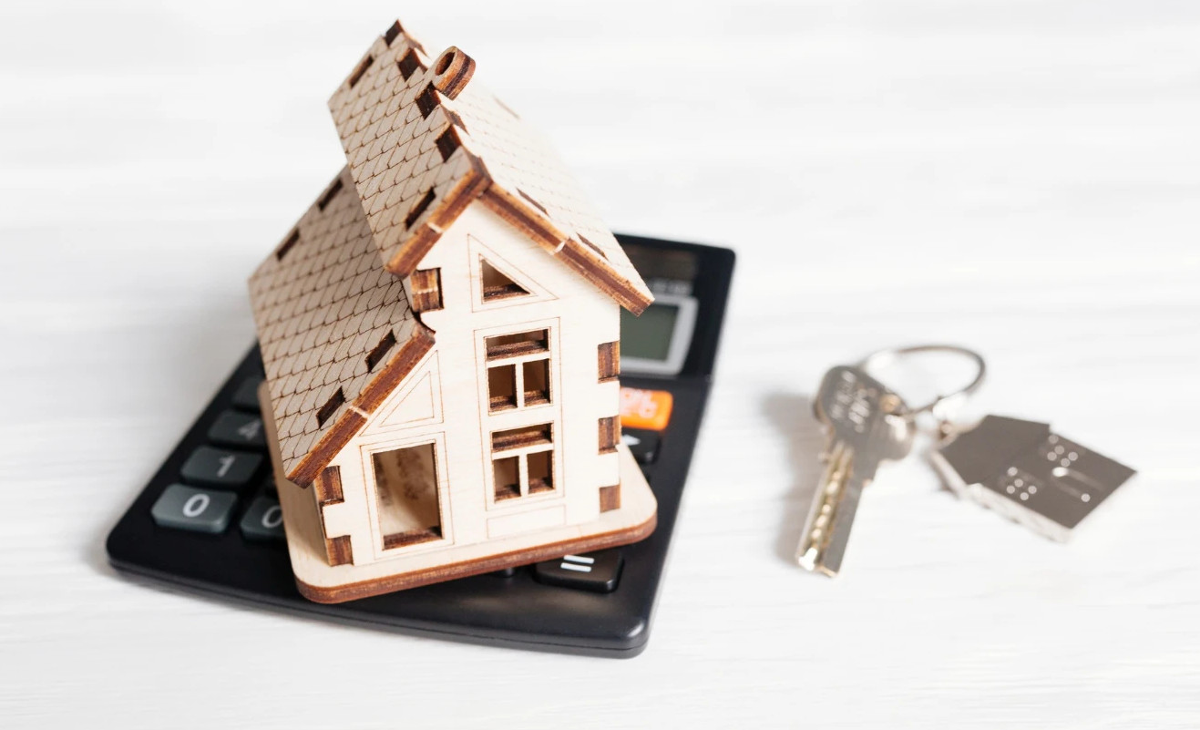 Як безпечно інвестувати в іспанську нерухомість: стратегія, цифри та холодна голова