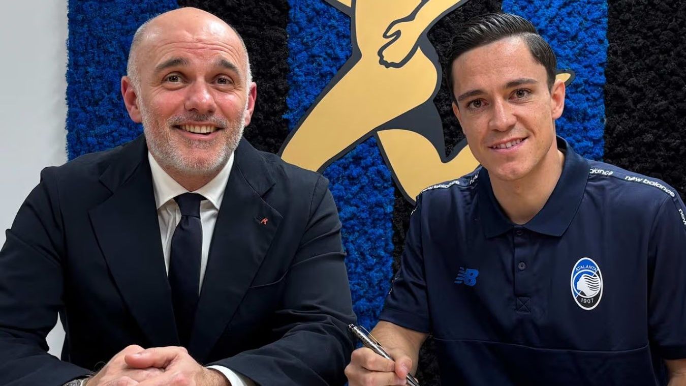 Серія А: топ найдорожчих трансферів цієї зими