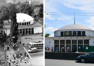 Не хочу під землю! Як кияни борються за наземні переходи