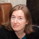 Ася СКИБЧУК