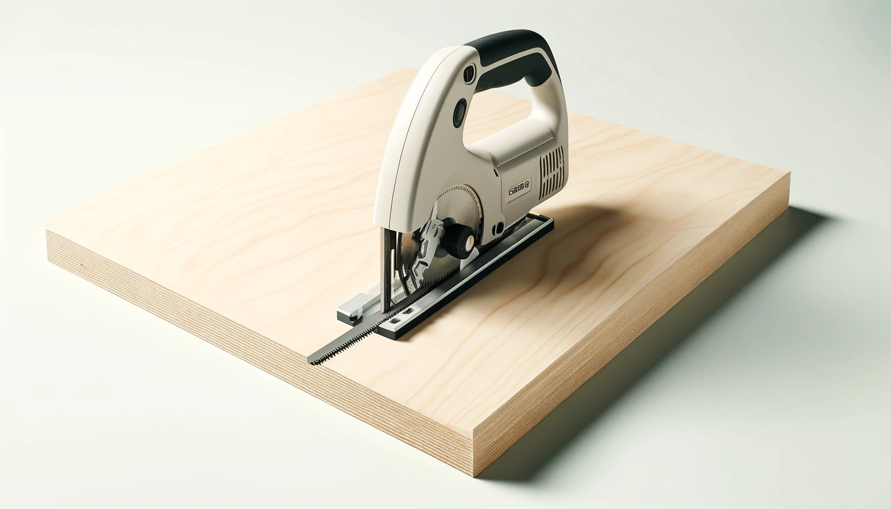 10 правил, як різати фанеру своїми руками