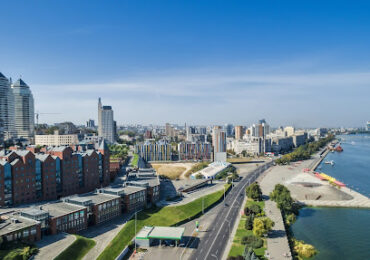 Як вигідно купити квартиру в Дніпрі: на що звернути увагу покупцеві