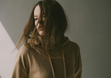 Стильний верх: 5 найкращих жіночих кофт для створення ідеального образу