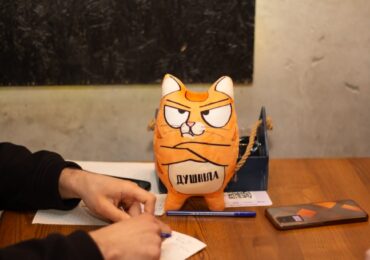 Квізи проти ЩДК: як обрати, у що пограти?
