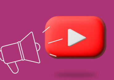 Створення контенту для YouTube: чи можна все зробити самому, чи потрібна допомога