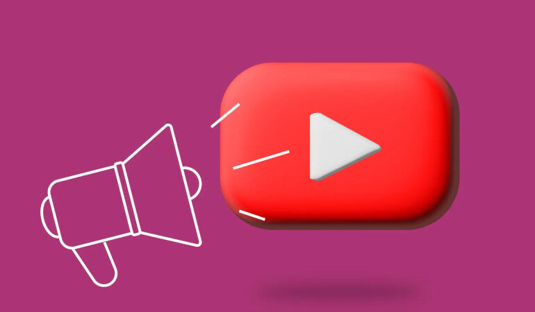 Створення контенту для YouTube: чи можна все зробити самому, чи потрібна допомога