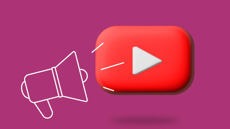 Створення контенту для YouTube: чи можна все зробити самому, чи потрібна допомога