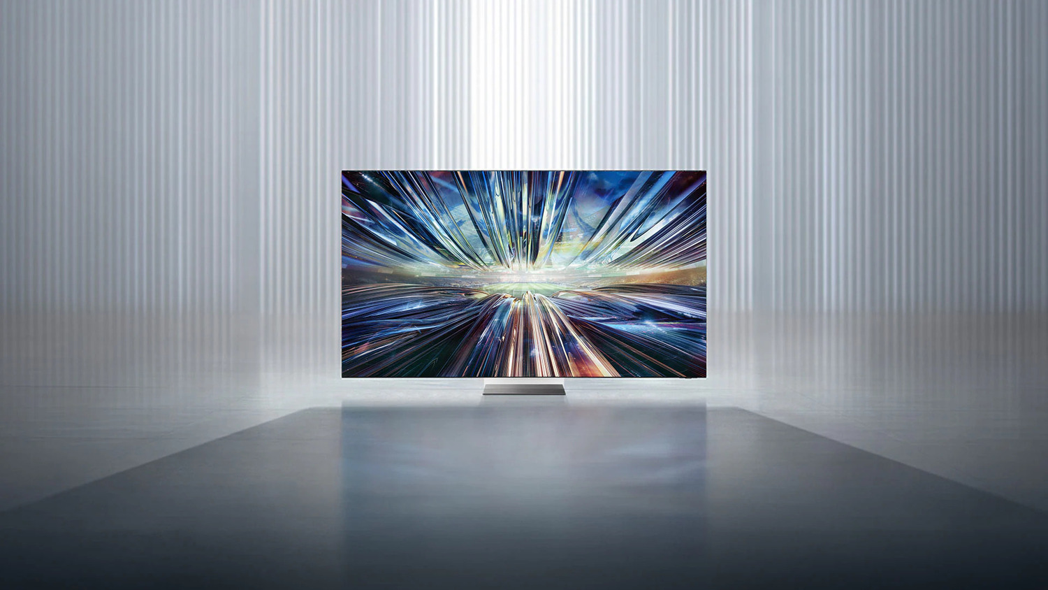 Телевізори Samsung: у чому секрет популярності